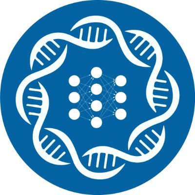 Open Life Science AI Profile