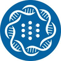Open Life Science AI (@openlifesciai) 's Twitter Profile Photo Open Life Science AI (@openlifesciai) 's Twitter Profile Photo