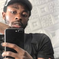 Yaw Spapii (@spapiigh) 's Twitter Profile