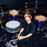yasuda_dole's profile picture. ｳｷｳｷ陰キャ WOMCADOLEのドラム 今はドラムサポートのお仕事させてもろてます ご連絡は gogoyasuda0413@gmail.com までお願いします photo by @r2tm4