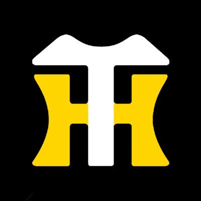 すいさんのプロフィール画像