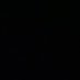 الكوت لإدارة المشاريع (@alkootc) Twitter profile photo الكوت لإدارة المشاريع (@alkootc) Twitter profile photo