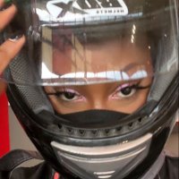 escape goat (@iamdeadarse) 's Twitter Profile Photo