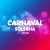 Carnaval Solsona (@carnavalsolsona) Twitter profile photo