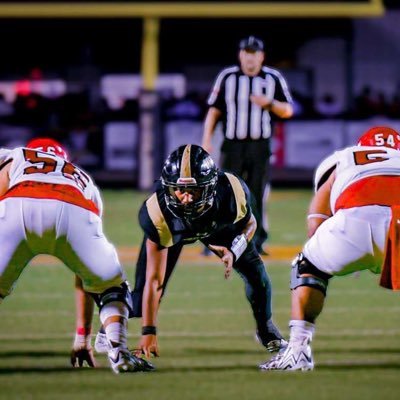 Woodville High-school/Class of 25/Position Edge/height 6’1/Weight 200/4.5 40/Cell 409 782 5749/Email huntertayvion16@gmail.com