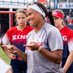 Kyleigh Payne (@kyleighmpayne) Twitter profile photo Kyleigh Payne (@kyleighmpayne) Twitter profile photo