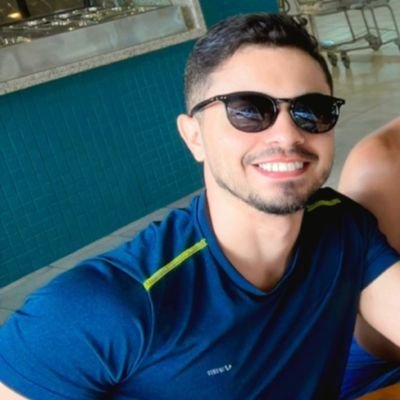 jeangrijp's profile picture. 