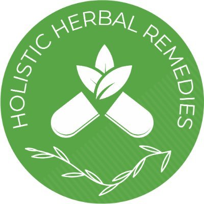 Ayush Remedies: Your destination for holistic wellness, offering natural supplements and herbal remedies to support your health journey.
