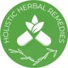 diyherbal's profile picture. Ayush Remedies: Your destination for holistic wellness, offering natural supplements and herbal remedies to support your health journey.