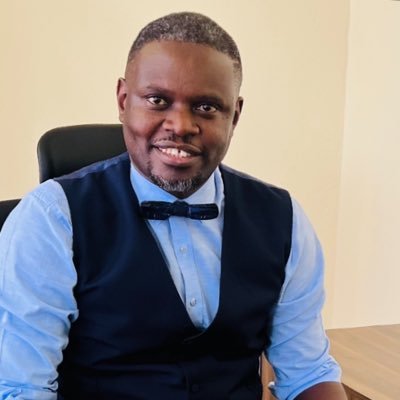 gordonmutugi's profile picture. KAZI NA PESA . E-Trade | Techprenuer & Techlathropist. Building a lifestyle marketplace at https://t.co/SGQJFkiODf for all to sell and earn money.