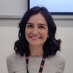 Layla Sadeghi Namaghi (@layla_ksn) Twitter profile photo Layla Sadeghi Namaghi (@layla_ksn) Twitter profile photo