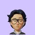 Nopiansyah Adli Azam (@sodaraelonmusk) Twitter profile photo Nopiansyah Adli Azam (@sodaraelonmusk) Twitter profile photo