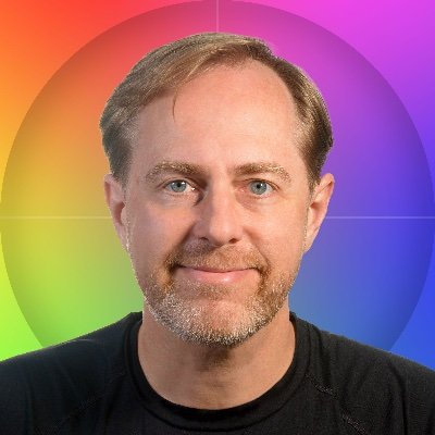 ianwarsenault's profile picture. Artist | Colorist | Finish Editor