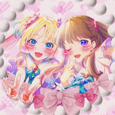 常温の水ぅさんのプロフィール画像
