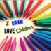 Love Child Art (@Celeb_Luv_Child) Twitter profile photo