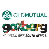 go2berg (@go2berg_) 's Twitter Profile Photo go2berg (@go2berg_) 's Twitter Profile Photo
