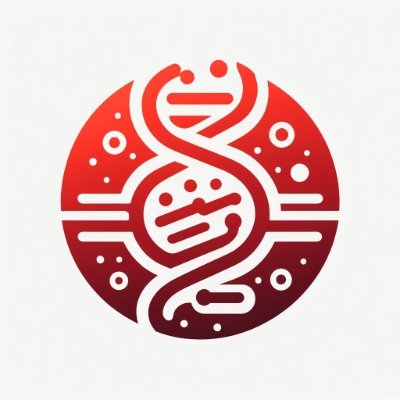 bityeung's profile picture. About Web3.0/technology/humanities/AI/all good, beautiful and just things