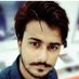 Ayan khan (@ayan_khan66955) Twitter profile photo Ayan khan (@ayan_khan66955) Twitter profile photo