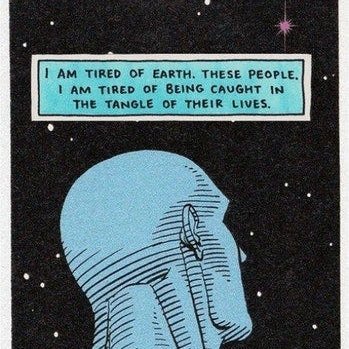 Harper85188's profile picture. 