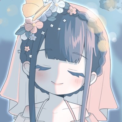 愛乃さんのプロフィール画像