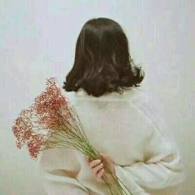 touthetey59678's profile picture. 