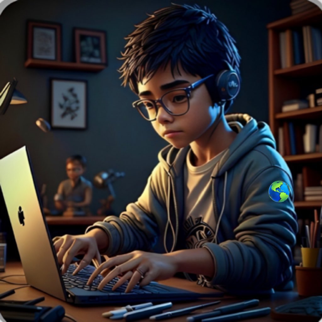 saifu49843's profile picture. Passionate about helping people discover and purchase the best products on Amazon through my links.