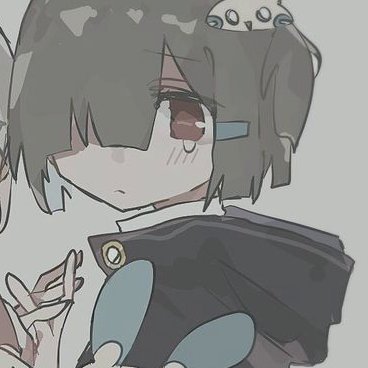 m6L3T7JfbTVV's profile picture. ツイートは基本独り言だと思ってください。
たまに口悪いですごめんなさい
🔪反応性愛着障害/ASD/IQ79/AC優位型
本アカウントは病み垢ではないけど限界病み垢界隈に帰属します
OD上級者...?らしい。。。(言われた)
合法的な活動のアカウントです。
本アカウントのツイートに関する削除依頼はDMにお願い致します。