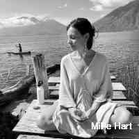 mo_odyautum41's profile picture. i shoot a ball
stanford wbb ‘23
🏴󠁧󠁢󠁥󠁮󠁧󠁿 🇺🇸