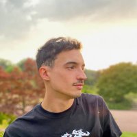 Kayloo (@kayloomusic) 's Twitter Profile