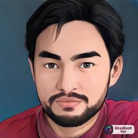 Enkhnasan(@Enkhleg) 's Twitter Profile Photo