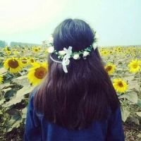 thickou35146's profile picture. 