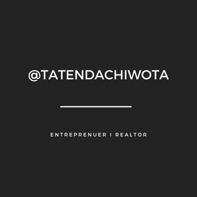 Christian | Entrepreneur | Realtor | Karateka | Programmer