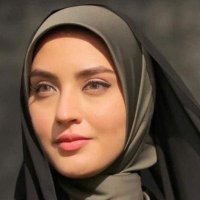 دُرة حـيـدر Dora Haidar(@aiyean_90) 's Twitter Profile Photo