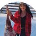 alexa griffin (@alexainthewild) Twitter profile photo alexa griffin (@alexainthewild) Twitter profile photo