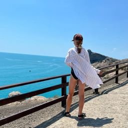 sesereet73558's profile picture. 