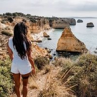 Teateslin (@teateslin64306) 's Twitter Profile