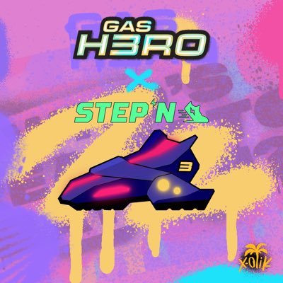 JediBeliever's profile picture. The Force lives not in temples or weapons, but in belief.