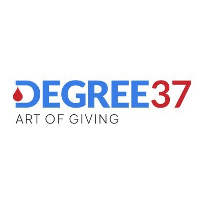 Degree37Off Profile Picture