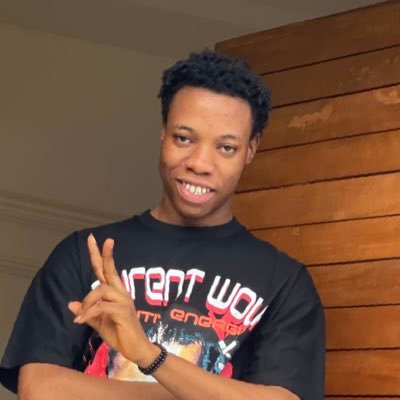 L0rdMichael_'s profile picture. Machine Learning Engineer | Dev → DevOps → ML
I love everything #MachineLearning #LLM #DataScience #GenAI and #AgentAI
