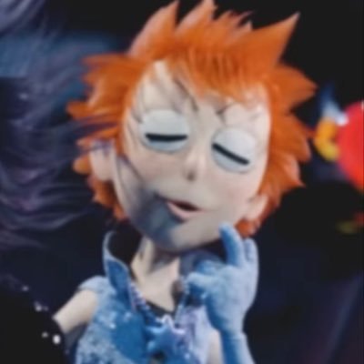 Agiaさんのプロフィール画像