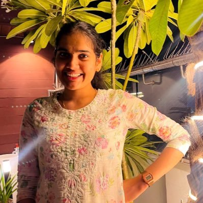 j_kanupriya's profile picture. ‘My fiction beats the hell out of my truth’ ...............