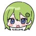 チョモランマリモ (@ryuminozite) Twitter profile photo チョモランマリモ (@ryuminozite) Twitter profile photo
