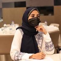 سلسبيل علي /Salsabel Ali (@ali77salsabeel) 's Twitter Profile