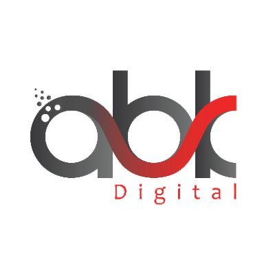 ABKDigital Profile Picture