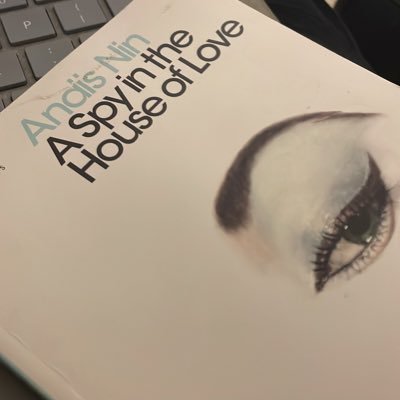 Task32809231's profile picture. 