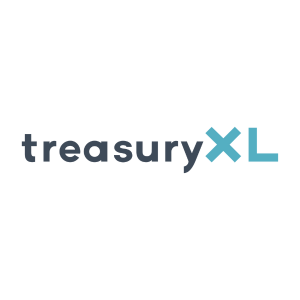 For everyone with a treasury question, answer and shared passion in Treasury