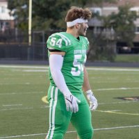 Matt Boyce (@mattboyce54) 's Twitter Profile Photo Matt Boyce (@mattboyce54) 's Twitter Profile Photo