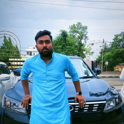 SingH__RishabbH's profile picture. 