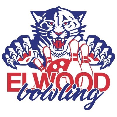 All things Elwood High School Bowling
