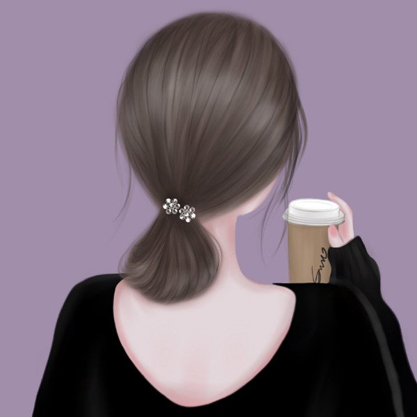 sytewhe1437's profile picture. 